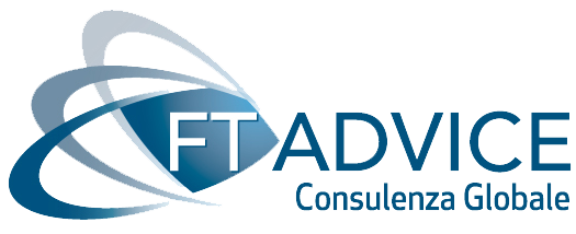 FTADVICE